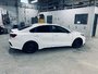 Kia Forte Gt 2021