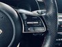 Kia Forte Gt 2021