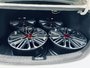 Kia Forte Gt 2021