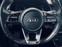 Kia Forte Gt 2021