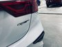 Kia Forte Gt 2021