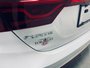 Kia Forte Gt 2021