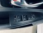 Kia Forte Gt 2021