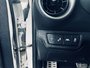 Kia Forte Gt 2021