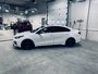 Kia Forte Gt 2021