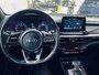 Kia Forte Gt 2021