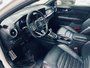 Kia Forte Gt 2021