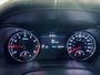 Kia Forte Gt 2021