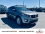 Kia Sorento LX V6 2017