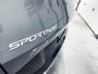 Kia Sportage Ex 2023