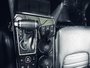 Kia Sportage Ex 2023