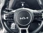 Kia Sportage Ex 2023
