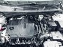 Kia Sportage Ex 2023