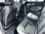 Kia Sportage Ex 2023