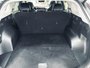 Kia Sportage Ex 2023