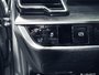 Kia Sportage Ex 2023