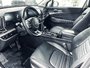Kia Sportage Ex 2023