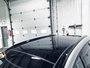 Kia Sportage Ex 2023