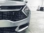Kia Sportage Ex 2023