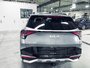 Kia Sportage Ex 2023