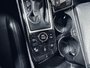 Kia Sportage Ex 2023