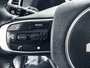 Kia Sportage Ex 2023