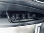 Kia Sportage Ex 2023