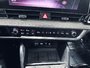 Kia Sportage Ex 2023