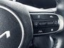 Kia Sportage Ex 2023