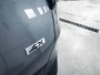 Kia Sportage Ex 2023