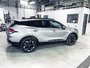 Kia Sportage Ex 2023