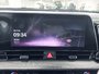 Kia Sportage Ex 2023