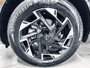 Kia Sportage Ex 2023