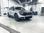 Kia Sportage Ex 2023