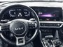 Kia Sportage Ex 2023