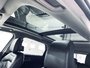 Kia Sportage Ex 2023