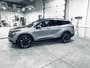 Kia Sportage Ex 2023