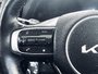 Kia Sportage Ex premium 2023