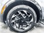 Kia Sportage Ex premium 2023