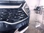 Kia Sportage Ex premium 2023