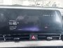 Kia Sportage Ex premium 2023