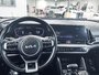 Kia Sportage Ex premium 2023