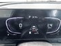 Kia Sportage Ex premium 2023