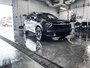Kia Sportage Ex premium 2023