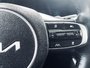 Kia Sportage Ex premium 2023