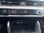 Kia Sportage Ex premium 2023