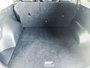 Kia Sportage Ex premium 2023