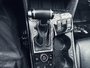 Kia Sportage Ex premium 2023