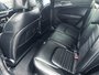 Kia Sportage Ex premium 2023