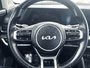 Kia Sportage Ex premium 2023
